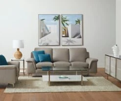 Kennet Bowl -Home Decor Fashion Store C15 Camille Sofa V1 1200x1000 02 93543f76 9604 4dc3 b498 a86c2b358422