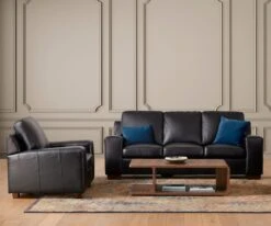 Karastan Estate Chiswick Rug - Coral 10 Karastan Estate Chiswick Rug - Coral -Home Decor Fashion Store C15 Clay Sofa V2 Chairs 1200x1000 e282d921 ee20 4980 a35b 12c0ed6d8cb8