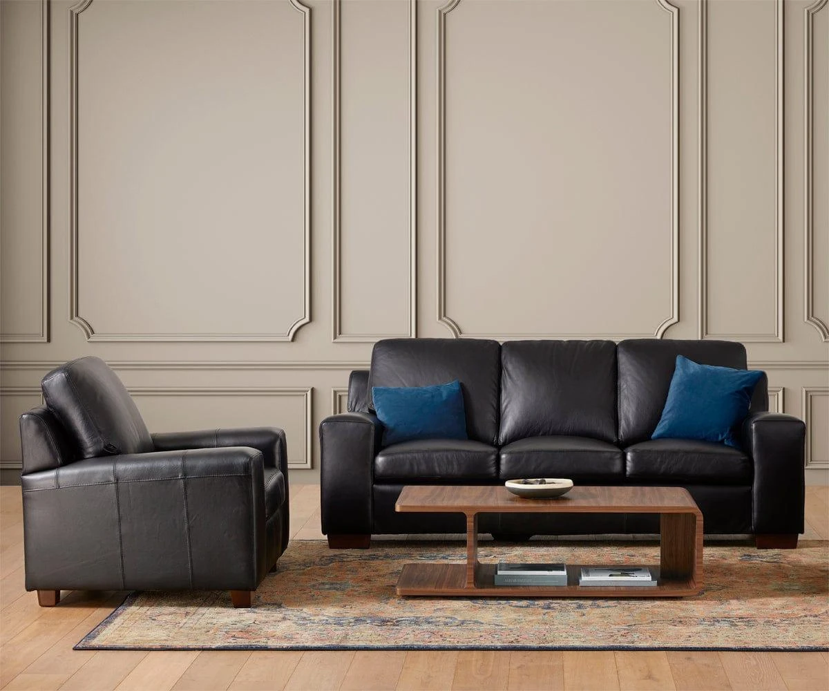 Karastan Estate Chiswick Rug - Coral 4 Karastan Estate Chiswick Rug - Coral - Image 2