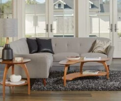 Bergset Table Lamp -Home Decor Fashion Store C21 Dakota Sect V2 WEB 8de7c63f de87 4718 aa4c 4cd8187304d0