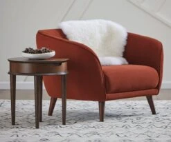 Sheepskin Throw - Ivory -Home Decor Fashion Store C21 Jessa Chair V2 1200x1000 5671f3c8 8a5d 4bb2 a96d 58a407d784dd