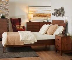 Levende Abstract -Home Decor Fashion Store C36 Kelby Bed WEB 0798f18b 131c 470d 986c 3ddbf5b9f9ec