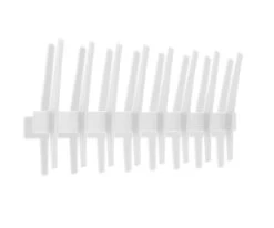 Entryway Coat Rack -Home Decor Fashion Store C57 Entryway Coat Rack C57 FB40 21WH