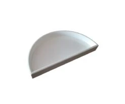 Half Moon Tray