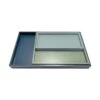 Nesting Tray Set -Home Decor Fashion Store C57 NT15 21MULTI 01