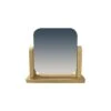 Deco Vanity Mirror -Home Decor Fashion Store C57 RE02 21N 01 2