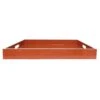 Rectangular Pop Color Tray -Home Decor Fashion Store C57 RE33 21RU 01