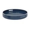 Round Pop Color Tray -Home Decor Fashion Store C57 RoundPopColorTray C57 RD37 21BU