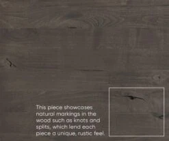 Carter Mirror -Home Decor Fashion Store CalvinSwatch CopyAdd 4 92287cb7 e8e0 4368 941d 86f7741b7531