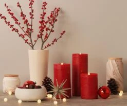 Kennet Bowl -Home Decor Fashion Store Candles editorial 2 5b47c1da a7d9 445f 9577 032e76ff182b