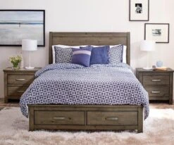 Maddalena Table Lamp -Home Decor Fashion Store Carter Bed 7bec4beb 0b07 4678 96a6 a7108331b20f