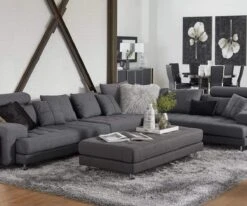 Almisse Landscape -Home Decor Fashion Store Cepella Left