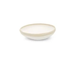 Ceramic Halo Bowl -Home Decor Fashion Store CeramicHaloBowl CB 3775WHlg3 upd 02