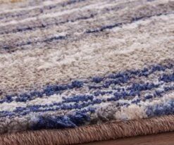 Karastan Enigma Continuum Rug - Smokey Grey -Home Decor Fashion Store Continuum pile 9096890116096132 Pile 1200x1000 3b85be0b 9616 4a7d 9664 50f714e2a290