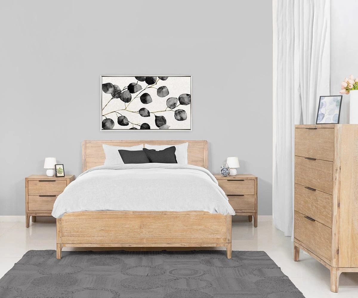 Leafy Serenity 4 Leafy Serenity - Image 2