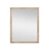 Camen Dresser Mirror -Home Decor Fashion Store D04 Camen Mirror D04 DE HAR MIR GY 01