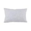 Pillow Insert 12 X 18 1 Pillow Insert 12 X 18 -Home Decor Fashion Store D42 PILLOW 12X18 01