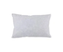 Pillow Insert 12 X 18