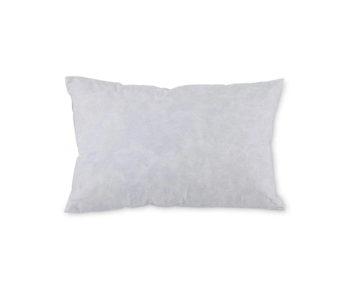 Pillow Insert 12 X 18 3 Pillow Insert 12 X 18