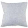 Pillow Insert 26 X 26 -Home Decor Fashion Store D42 PILLOW 18X18 001 grande 64c36f7e b530 44e1 ba11 a264e25124f3