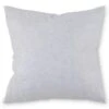Pillow Insert 20 X 20 -Home Decor Fashion Store D42 PILLOW 20X20 001 21afa25a 789c 41e3 a1d4 90d14529c766