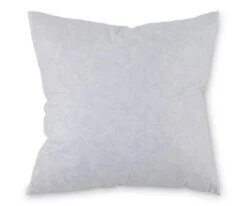 Pillow Insert 20 X 20