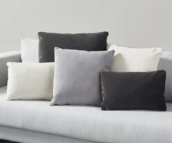 Joei Velvet Lumbar Pillow 41 Joei Velvet Lumbar Pillow -Home Decor Fashion Store Dec Pillows V 007 edited 1200x1000 69a24df7 2d9e 4ac1 aa6b 6bf237b38aa5