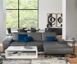 Home Decor Fashion Store -Home Decor Fashion Store E44 Anders Sect V3 1200x1000 d8cc5bf9 18cf 45c1 9cae 871a39ce35cc