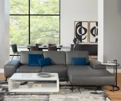 Silhouette Ceramic Vase 18 Silhouette Ceramic Vase -Home Decor Fashion Store E44 Anders Sect V3 1200x1000 fdfeec10 70c3 438d b507 5796b5e82b55