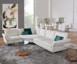 Jillian Lumbar Pillow 9 Jillian Lumbar Pillow -Home Decor Fashion Store E44 Bella Sect V3 1220898b 44af 449b a205 51d120292717