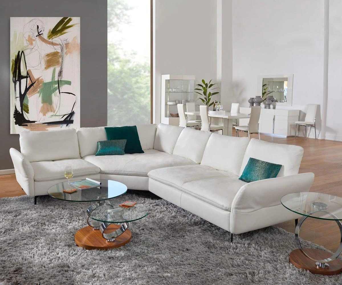 Jillian Lumbar Pillow 6 Jillian Lumbar Pillow - Image 4