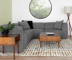 Janelle 48" Round Mirror -Home Decor Fashion Store Ester Lifestyle 1200x1000 3aeb14f9 ebaa 4359 b056 be85c3a7ccd4