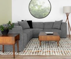 Karastan Elements Calliope Rug - Multi -Home Decor Fashion Store Ester Lifestyle 1200x1000 b027f0eb 04e6 408e 89a6 9fc430ed4b92