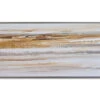 Levende Abstract 2 Levende Abstract -Home Decor Fashion Store F27 1072 71x35 6544f084 a3ec 4e3c b9c7 92aea3c073d9