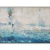 Surging Sea Abstract -Home Decor Fashion Store F27 123511 59X39 001 7868da31 7028 4e1d a8d5 12c3682cc873