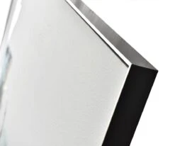 Home Decor Fashion Store -Home Decor Fashion Store F27 AbstractFjordsOilPainting V 3979 1IL 03