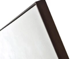 Home Decor Fashion Store -Home Decor Fashion Store F27 AbstractFlurryOilPainting B 4034 1IL 03