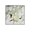 Aurora I Oil Painting 1 Aurora I Oil Painting -Home Decor Fashion Store F27 Aurora Oil II Painting B2 4082 2C 01 55368462 5d2c 4bf7 a790 3f8523853561