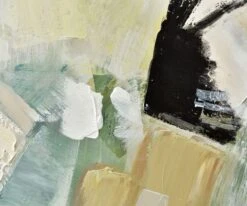 Aurora I Oil Painting -Home Decor Fashion Store F27 AuroraOilIIPainting B2 4082 2C 02 2415d343 37cb 4fb2 be8d ff317771f601