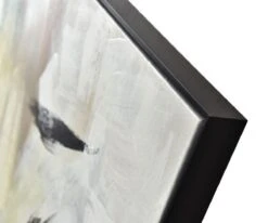 Aurora I Oil Painting -Home Decor Fashion Store F27 AuroraOilIIPainting B2 4082 2C 03 4f8a5ea8 e73e 4ccc 9181 016917069af4