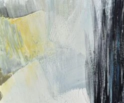 Aurora II Oil Painting -Home Decor Fashion Store F27 AuroraOilIPainting B2 4082 1C 02 3bf2869c b809 4f80 b002 c5abc6a7e8bb