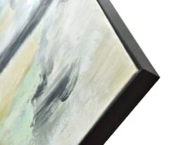 Aurora II Oil Painting -Home Decor Fashion Store F27 AuroraOilIPainting B2 4082 1C 03 b3d1ebf4 1673 482e 96cb 70b895a6683e