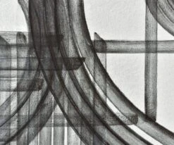 City Arches I Oil Painting -Home Decor Fashion Store F27 CityArchesIOilPainting B 3899 2C 02