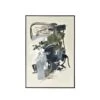 Crusader I Oil Painting 1 Crusader I Oil Painting -Home Decor Fashion Store F27 Crusader I Oil Painting K 4051 1C 01
