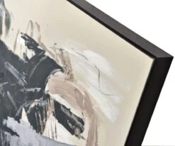 Crusader II Oil Painting -Home Decor Fashion Store F27 CrusaderIIOilPainting K 4051 2IL 03