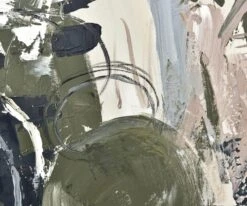 Crusader I Oil Painting -Home Decor Fashion Store F27 CrusaderIOilPainting K 4051 1C 02