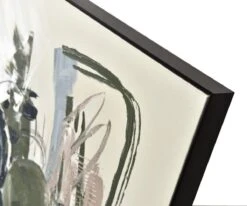 Crusader I Oil Painting -Home Decor Fashion Store F27 CrusaderIOilPainting K 4051 1C 03