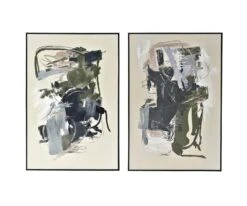 Crusader II Oil Painting -Home Decor Fashion Store F27 Crusader I II f7882424 9d62 4665 ad20 703b0c77934c