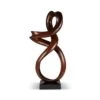 Lightsome Sculpture -Home Decor Fashion Store F27 D392H 6 1