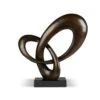 Kinetic Current Sculpture -Home Decor Fashion Store F27 D806 2 1